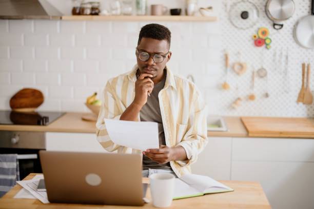  Somers, WI Loan Agency Pros