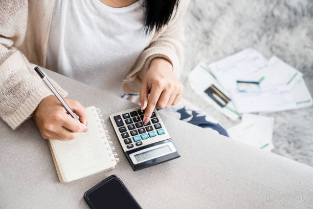 Best Small Business Administration (SBA) Loans  in Somers, WI