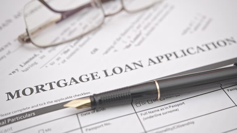 Best Unsecured Loans  in Somers, WI