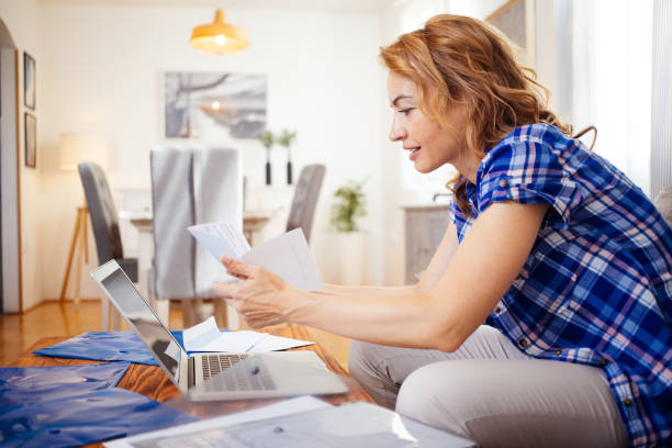 Best Installment Loans  in Somers, WI