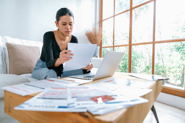 Best Reverse Mortgages  in Somers, WI